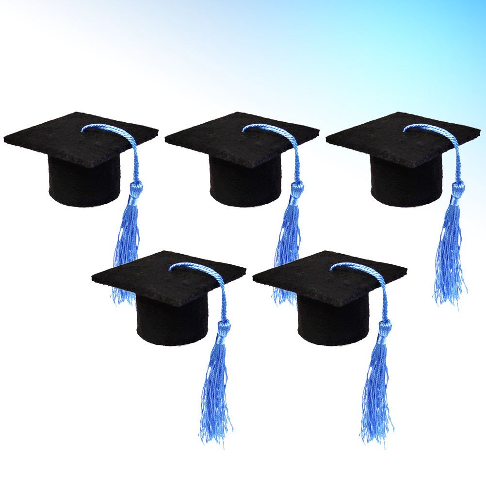 5 stuks Doctoraal Wijnflesdop  - Wine Beer Hat recensie en prijs