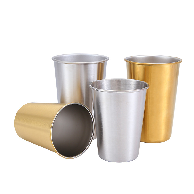 50 stuks/lot 304 roestvrijstal - Whisky Beer And Wine recensie en prijs