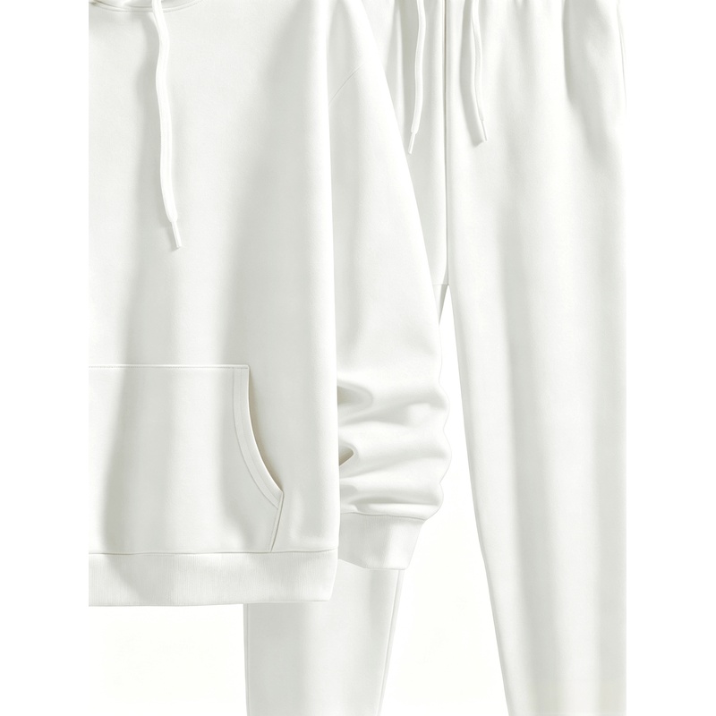 Heren Hoodie met print van een - Wine & Beer Guayaquil recensie en prijs